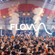 FLOW 502 - 22.05.23 image
