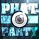 Lost and Found Mix by Phat Party image