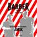 The Barber Shop by Will Clarke_038 (AMOK) image