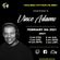 DJ Vince Adams 21st Century House Music Experience - House Music Nation February 8, 2021 image