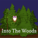 Into The Woods #008: The Long Walk image