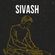 SIVASH — 25/02/2021 image