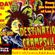 Destination Crampsville - Radiolux lockdown session 7 - May 02nd, 2020 image