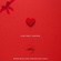Valentines Mix 2022 - New Club R'n'B & Neo-Soul image