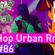Best of New Hip Hop Urban RnB Mix 2018 #86 - Dj StarSunglasses image
