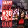 Happy House #30 with Mia Amare IN THE CLUB image