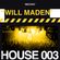 House 003 - March Edition image