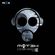 MOT3K - ELEKTRONIK REN3GADEZ IN THE MIX #53 FNOOB TECHNO RADIO image