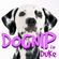Dognip for Duke image