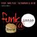 THE MUSIC SOMMELIER -presents- "FUNK BISCUIT" A  selection of classic funk mixed @ INNIO, BUDAPEST image