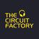 Circuit Factory Mix by Tim Kay 2012 (1) image