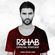 R3HAB - I NEED R3HAB 200 image