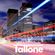 Tallone - January 2019 (Mini Tech Mix) image