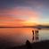 Gilli Air Sunset Session @Cheeky Monkey Beach Bar image