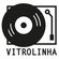 Dj Rodrigo Bento to Vitrolinha Live Show image