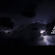 Stormhunter image