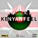 KENYAN FEEL TRECE DJ 2019 image