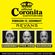 2016.02.13. Revans Club Live - Coronita Commando - Steve Judge- GoldSound - Andrewboy - image