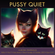 Pussy Quiet 22-10-2023 image