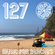 Music for Beaches 127 image