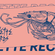 Crevette Records w/ Sundae Sue @ Red Light Radio 07-10-2019 image