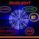 25-02-2017 -SATURDAY S3SSIONS  ( 2 ) image