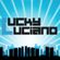 Lucky Luciano  - Special Mix 2018 image