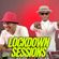 DJ Shinski - Live on Lockdown Session [Afrobeats, Mombatoon, Dancehall, Kenya, Amapiano, Hip hop] image