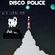 Pied Piper - Disco Police (LIVE SET Crib Radio FEB 2016) image