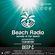 Deep C Presents Flow Motion Ep 33 (Extended) On Beach Radio image