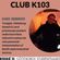 Club K103 - Hans Heinrich - [12-02-2022] image
