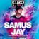 Samus Jay - Euro Nation Live Set - Ultimate 90s Eurodance ( May 2022 ) image
