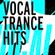 Vocal Trance classics Mix image