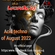 andrea barbiera aka luciph3r dj in TECHNO ACID inside me image