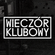 M.Builder - Wieczór Klubowy Guest Mix, Radio Luz (03.2016) image