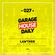 Garage House Daily #027 Lawther image