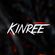 Kinree - Live at Forsage (2017.02.18) image