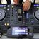 Hardmix #47 image