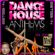 DANCE HOUSE ANTHEMS (FEBRUARY 2023) by Esteban image