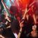 Electro-House Festival 2014 Session 3(Lauren Raz Mix) image