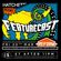 Hatchett Presents - Promo Mix for Featurecast @ Reform, Exeter, 20th March 2015 image