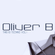 Oliver B - This Is Techno Vol 1 image