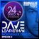 Dave Leatherman's Nouveaux Disco on 24disco.nl,  episode 3 image