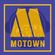 The Mix of Young America [A Motown Mix] - PEOPLE MOVER image