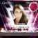 DREAMS ALIVE - MAXXIMMIXX PLAY LIVE SESSION - 12/1/2023 image