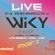 LIVE SESSION INSTAGRAM VOL 3 BY DJ WIKY 01-06-2017 image