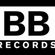 Amazing Beats - Black Butter Records Takeover  image