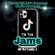 Tik Tok Jams w/ DJ LADY J #WBRP image