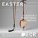 EASTER - Berlin Community Radio 018 - Classical/Traditional Special image