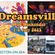 Dreamsville 12 - 7-8 July 2023 - DJ Set - Saturday 02:00 - 02:30 image